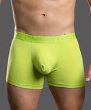 Andrew Christian ALMOST NAKED® Hang Free Boxer (93706)