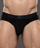 Andrew Christian ALMOST NAKED® Bamboo Brief (93713)