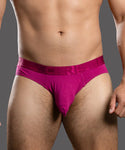 Andrew Christian ALMOST NAKED® Bamboo Brief (93713)