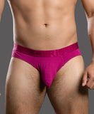 Andrew Christian ALMOST NAKED® Bamboo Brief (93713)