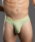 Andrew Christian ALMOST NAKED® Bamboo Brief (93713)