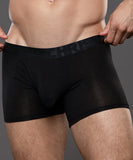 Andrew Christian ALMOST NAKED® Bamboo Boxer (93714)