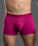 Andrew Christian ALMOST NAKED® Bamboo Boxer (93714)