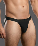 Andrew Christian ALMOST NAKED® Bamboo Jock (93715)