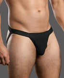Andrew Christian ALMOST NAKED® Bamboo Jock (93715)