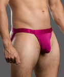 Andrew Christian ALMOST NAKED® Bamboo Jock (93715)