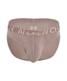 Andrew Christian Happy Modal Brief w/ ALMOST NAKED® (93730