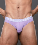 Andrew Christian Happy Modal Brief w/ ALMOST NAKED® (93730