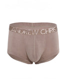 Andrew Christian Happy Modal Boxer w/ ALMOST NAKED® (93731)
