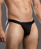 Andrew Christian Cum In Me Bro Jock w/ ALMOST NAKED (93734)