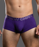 Andrew Christian Bulge C-Ring Boxer (93752)