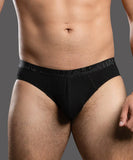 Andrew Christian VIBE Bamboo Brief (93754)
