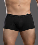 Andrew Christian VIBE Bamboo Boxer (93755)