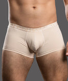 Andrew Christian VIBE Bamboo Boxer (93755)