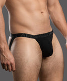 Andrew Christian VIBE Bamboo Jock (93756)
