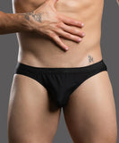 Andrew Christian Bespoke by Andrew Capsule Brief w/ ALMOST NAKED® (93769)