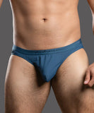 Andrew Christian Bespoke by Andrew Capsule Brief w/ ALMOST NAKED® (93769)