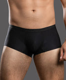 Andrew Christian Bespoke by Andrew Capsule Boxer w/ ALMOST NAKED® (93770)