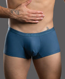 Andrew Christian Bespoke by Andrew Capsule Boxer w/ ALMOST NAKED® (93770)