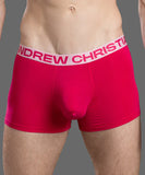 Andrew Christian ALMOST NAKED® Bamboo Boxer (93816)