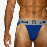 Bike Classic Jock Strap