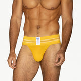 Bike Original #10 Jock Strap