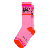 Gumball Poodle Socks - Various