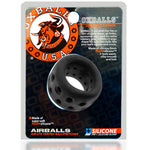 Oxballs Airballs BallStretcher