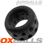 Oxballs Airballs BallStretcher