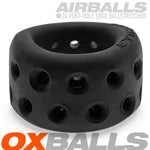 Oxballs Airballs BallStretcher