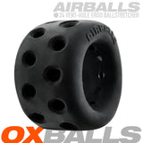 Oxballs Airballs BallStretcher