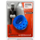 Oxballs Airballs BallStretcher