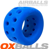 Oxballs Airballs BallStretcher