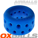 Oxballs Airballs BallStretcher