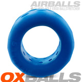 Oxballs Airballs BallStretcher