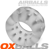 Oxballs Airballs BallStretcher