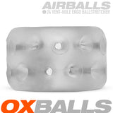 Oxballs Airballs BallStretcher