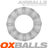 Oxballs Airballs BallStretcher