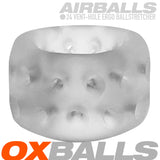 Oxballs Airballs BallStretcher