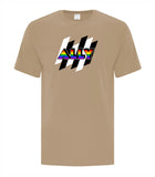 VRS Rainbow Ally Tee