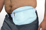 Alpha Charlie - Fanny Pack