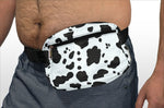 Alpha Charlie - Fanny Pack