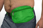 Alpha Charlie - Fanny Pack
