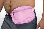 Alpha Charlie - Fanny Pack