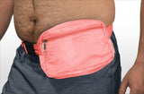 Alpha Charlie - Fanny Pack