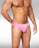 Alpha Charlie - Basic Swim Brief