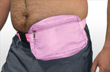 Alpha Charlie - Fanny Pack