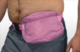 Alpha Charlie - Fanny Pack