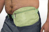 Alpha Charlie - Fanny Pack