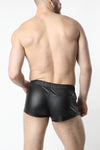 CellBlock13 Anti-Chrome Gear Short (CBS338)